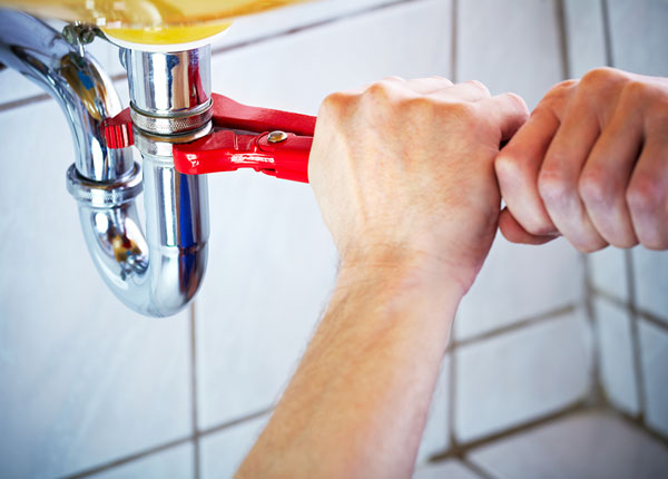 About Kaweah Water Heater Contractors and Plumbers