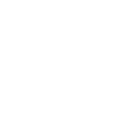 Kaweah Water Heater Contractors and Plumbers